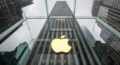 Apple, Teknoloji Dünyasında Zirvede: Top 10 Şirketin Piyasa Değeri 18 Trilyon Dolara Ulaştı