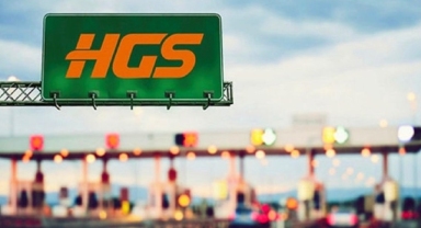 Araç sahiplerine bir kötü haber daha: HGS'ye dev zam iddiası