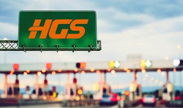 Araç sahiplerine bir kötü haber daha: HGS'ye dev zam iddiası