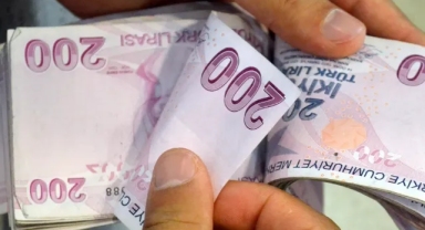 Araştırmalar ortaya çıkardı: 'Kenarda param var' düşüncesi yaşam kalitesini artırıyor