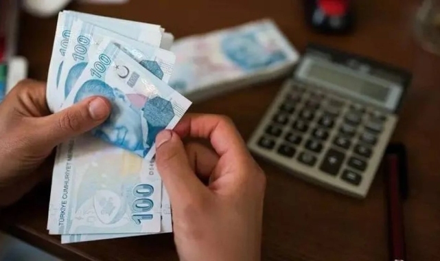 Asgari Ücret Artışı %49, Turkcell Fatura Zamları %205!
