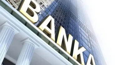 Avrupa'nın dev bankası Türkiye'den çekilme kararı aldı