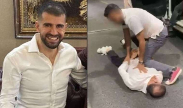 Ayhan Bora Kaplan suç örgütü soruşturmasını yürüten polisler hakkında açılan davada ilk duruşma
