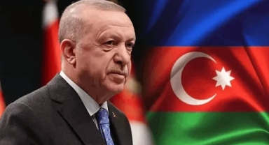 Azerbaycan, Erdoğan'ın 'Karabağ'a Girdik' Çıkışını Nasıl Gördü?