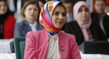Bakan Göktaş: