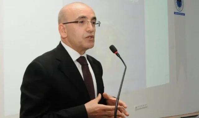 Bakan Mehmet Şimşek imzaladı: İşte yeni zam ve ücretler