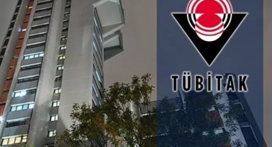 Bakanlık açıkladı: Burs miktarlarında artış