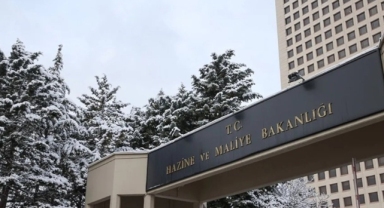 Bakanlıktan tuvalet tadilatı açıklaması: Bakım-onarım tasarruf genelgesi dışında