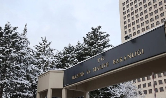 Bakanlıktan tuvalet tadilatı açıklaması: Bakım-onarım tasarruf genelgesi dışında