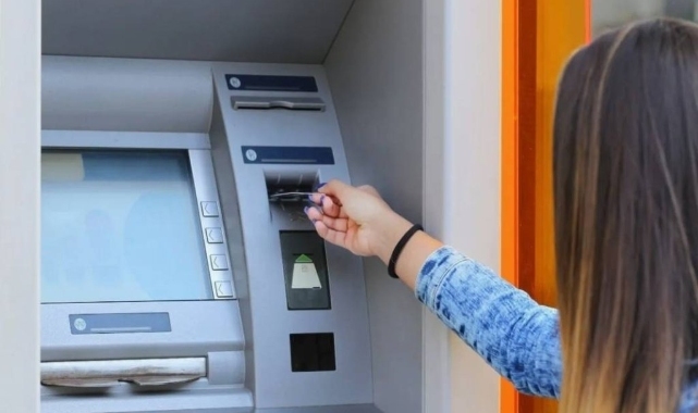 Bankalar IBAN ile EFT, Havale ve FAST işlemlerine yeni dönem başlatıyor!