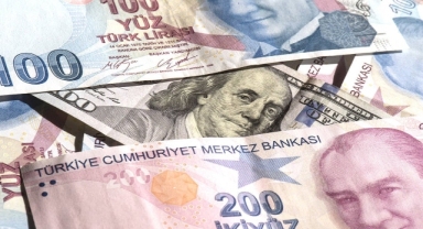 Bankalara yazı gönderildi: TCMB, TL swap işlemlerine yarın son veriyor