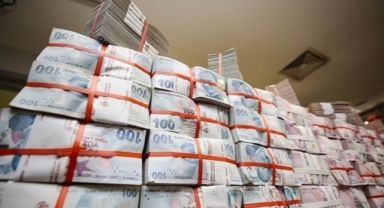 Bankaların yılın ilk 5 ayında net kârı yüzde 23 arttı