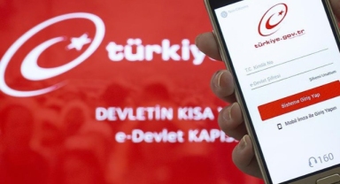 Başvurular başladı: e-Devlet'te yeni hizmet