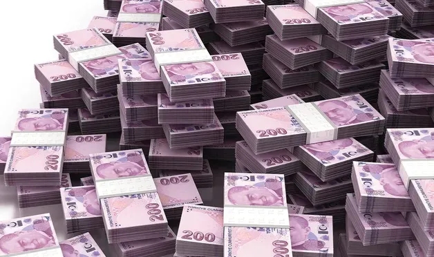 BES yatırımcısına ucuz kredi fırsatı