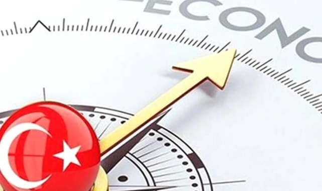 BETAM, ekonomide küçülme bekliyor