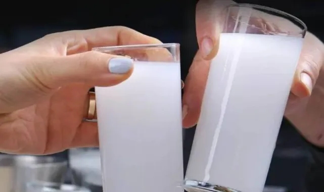 Bir rakı grubuna daha zam geldi