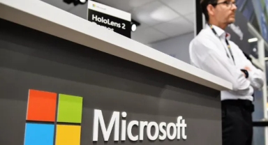 Birçok ülkede sistemler çökmüştü: Microsoft, sorunun çözüldüğünü duyurdu