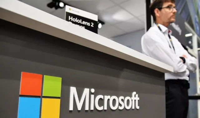Birçok ülkede sistemler çökmüştü: Microsoft, sorunun çözüldüğünü duyurdu