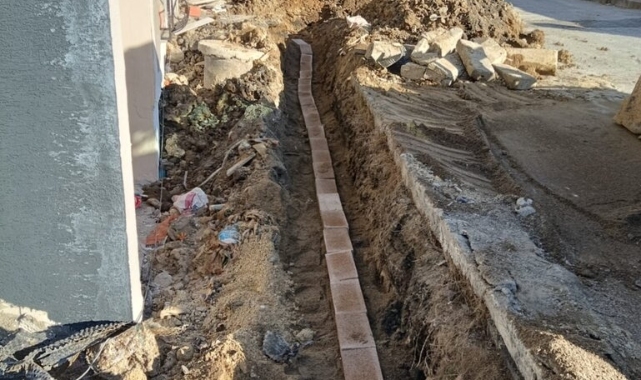 Bozali uyardı; "Elektrik ihmale gelmez, bakım ve denetim şart"