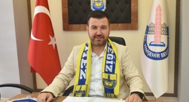Bursa'da belediye meclis üyesine silahlı saldırı