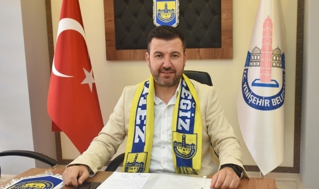 Bursa'da belediye meclis üyesine silahlı saldırı