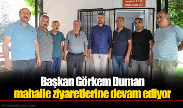 Büyükşehir’den Üçyol Metro İstasyonu’ndaki yürüyen merdivenlere detaylı kontrol ve inceleme