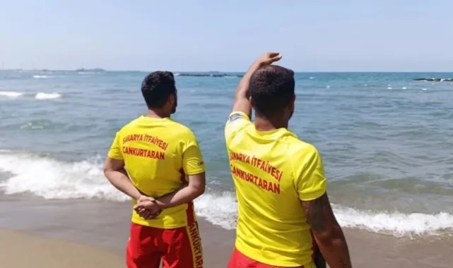 Cankurtaranlar İsyan Etti: Hem Kendi Canlarını Hem de Bizim Canımızı Riske Atıyorlar