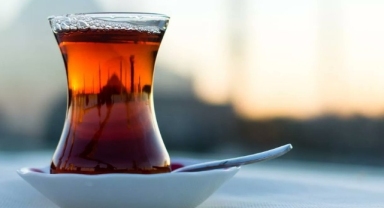 Çaya yüzde 24 oranında zam geldi