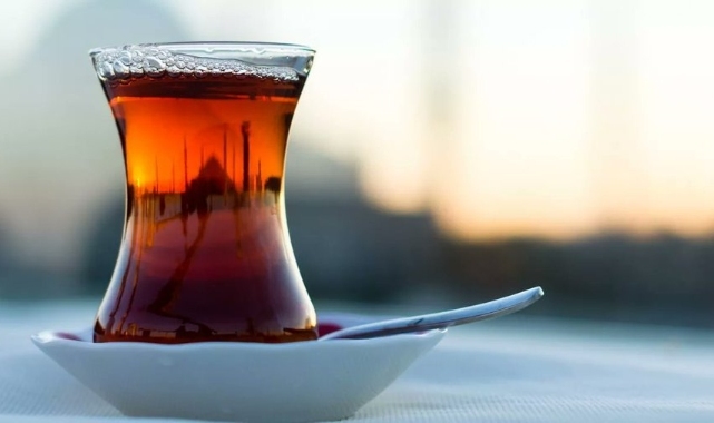 Çaya yüzde 24 oranında zam geldi