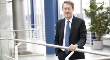 CEO Giancarlo Mezzanatto resmen açıkladı