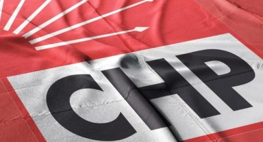 CHP Kadın Kolları'na beş isim aday