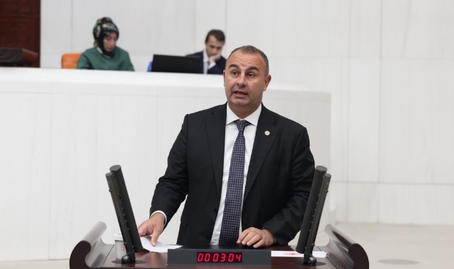 CHP Milletvekili Ednan Arslan; Cumhuriyet Halk Partisi Grubu olarak kimin ya da hangi kurumun ihmali varsa bu konuda sonuna kadar gidilmesini, ihmali olanların en ağır şekilde cezalandırılmalarını talep ediyoruz