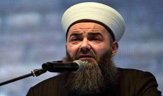 Cübbeli Ahmet’ten emekli maaşı isyanı geldi: "Sadece faturalarım 50 bin lira tutuyor!"