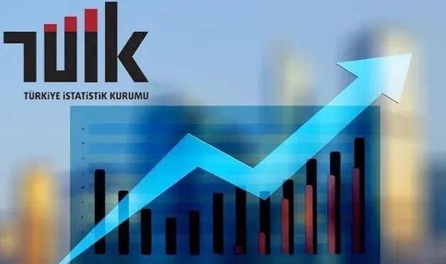 DEM Parti'den TÜİK hakkında suç duyurusu