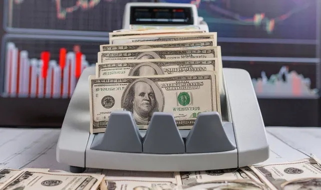 Dev bankadan Türkiye raporu: Dolar/TL yıl sonu ne kadar olur?