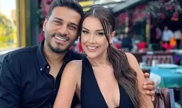 Dilan-Engin Polat davasında yeni gelişme: İddianame iade edildi