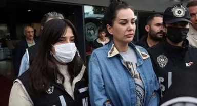 Dilan Polat'ın cezaevinden gönderdiği mektup ortaya çıktı: 'Beni burada ölüme terk ettiler'