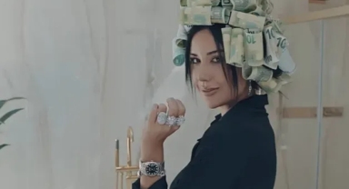 Dilan Polat'ın tahliye talebi neden reddedildi?