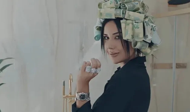 Dilan Polat'ın tahliye talebi neden reddedildi?