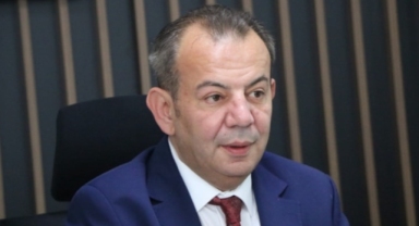 Diyanet İşleri Başkanlığı'ndan Özcan'a faiz yanıtı