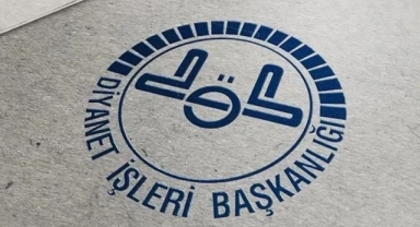 Diyanet İşleri'nden 15 Temmuz için 81 il ve 922 ilçede program belli oldu!