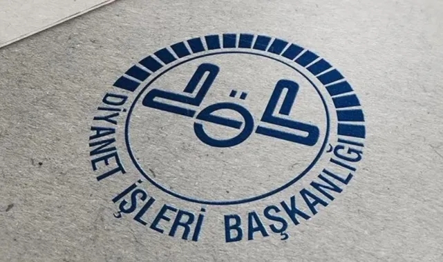Diyanet İşleri'nden 15 Temmuz için 81 il ve 922 ilçede program belli oldu!