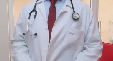 Diyarbakır'daki 3 Kamu Hastanesinde KBB Doktoru Yok!