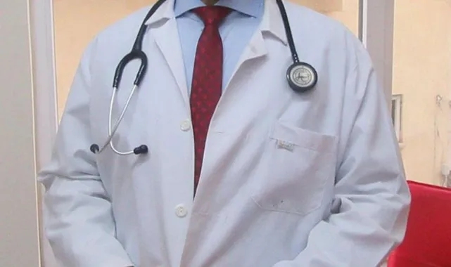 Diyarbakır'daki 3 Kamu Hastanesinde KBB Doktoru Yok!
