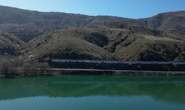 &#039;Diyarbakır Ekspresi&#039; Time dergisinin en iyi 100 listesinde