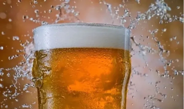 Efes Pilsen bira grubuna zam geldi