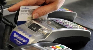EFT ve havale işlemlerinde yeni düzen