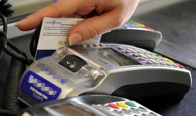 EFT ve havale işlemlerinde yeni düzen