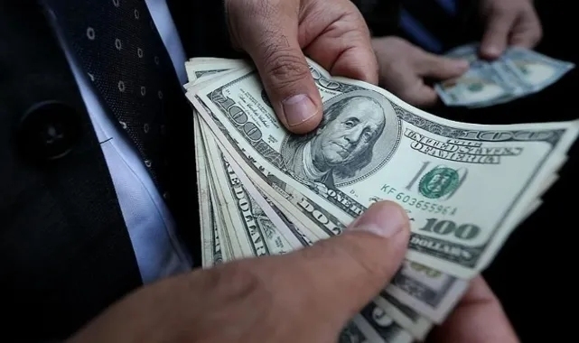 Ekonomi devleri Dolar/TL tahminini açıkladı