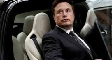 Elon Musk 2 kez suikastten kurtuldu! Trump’a yapılan suikast girişimi ardından ortaya çıktı!